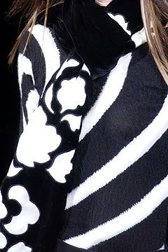 Look 38